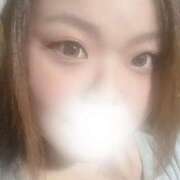 ヒメ日記 2025/04/25 22:28 投稿 なづな 静岡駅前ちゃんこ