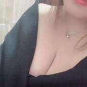 ヒメ日記 2025/04/27 20:58 投稿 なづな 静岡駅前ちゃんこ