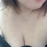 ヒメ日記 2025/04/30 00:28 投稿 なづな 静岡駅前ちゃんこ