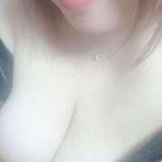 ヒメ日記 2025/06/07 20:17 投稿 なづな 静岡駅前ちゃんこ