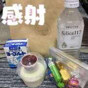 ヒメ日記 2025/07/01 19:57 投稿 なづな 静岡駅前ちゃんこ