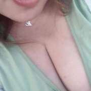 ヒメ日記 2025/07/04 19:18 投稿 なづな 静岡駅前ちゃんこ