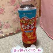 ヒメ日記 2025/07/05 04:30 投稿 なづな 静岡駅前ちゃんこ