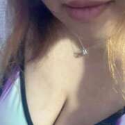 ヒメ日記 2025/07/06 02:58 投稿 なづな 静岡駅前ちゃんこ