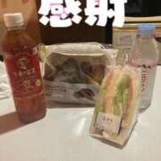 ヒメ日記 2025/07/07 01:38 投稿 なづな 静岡駅前ちゃんこ