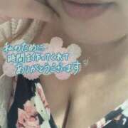 ヒメ日記 2025/07/07 01:48 投稿 なづな 静岡駅前ちゃんこ