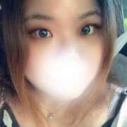 ヒメ日記 2025/07/10 09:28 投稿 なづな 静岡駅前ちゃんこ