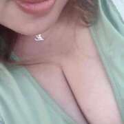 ヒメ日記 2025/07/11 22:48 投稿 なづな 静岡駅前ちゃんこ