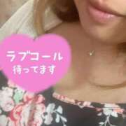 ヒメ日記 2025/08/07 20:11 投稿 なづな 静岡駅前ちゃんこ