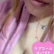 ヒメ日記 2025/08/08 13:28 投稿 なづな 静岡駅前ちゃんこ