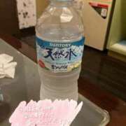 ヒメ日記 2025/08/08 21:08 投稿 なづな 静岡駅前ちゃんこ