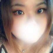 ヒメ日記 2025/08/08 22:38 投稿 なづな 静岡駅前ちゃんこ