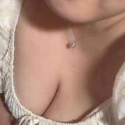 ヒメ日記 2025/09/17 17:28 投稿 なづな 静岡駅前ちゃんこ