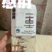 ヒメ日記 2025/09/17 22:23 投稿 なづな 静岡駅前ちゃんこ