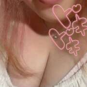 ヒメ日記 2025/09/18 19:38 投稿 なづな 静岡駅前ちゃんこ