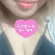 ヒメ日記 2025/09/21 22:18 投稿 なづな 静岡駅前ちゃんこ