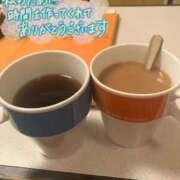 ヒメ日記 2025/09/22 00:38 投稿 なづな 静岡駅前ちゃんこ