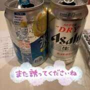 ヒメ日記 2025/09/25 01:58 投稿 なづな 静岡駅前ちゃんこ