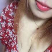 ヒメ日記 2025/09/25 17:48 投稿 なづな 静岡駅前ちゃんこ