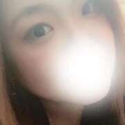 ヒメ日記 2025/09/26 21:28 投稿 なづな 静岡駅前ちゃんこ