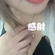 ヒメ日記 2025/09/27 01:58 投稿 なづな 静岡駅前ちゃんこ