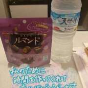 ヒメ日記 2025/09/27 21:28 投稿 なづな 静岡駅前ちゃんこ