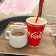 ヒメ日記 2025/09/28 18:18 投稿 なづな 静岡駅前ちゃんこ