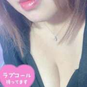 ヒメ日記 2025/10/18 22:35 投稿 なづな 静岡駅前ちゃんこ