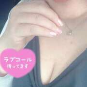 ヒメ日記 2025/10/20 22:08 投稿 なづな 静岡駅前ちゃんこ