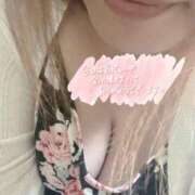 なづな ミューズ 205  M様 静岡駅前ちゃんこ