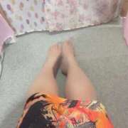 なづな 日曜日☀️ 静岡駅前ちゃんこ