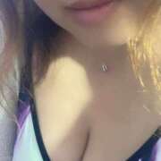 なづな R様   予約ありがとうございます🥰 静岡駅前ちゃんこ