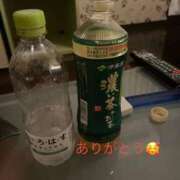 なづな シエスタ602   Y様♡ 静岡駅前ちゃんこ