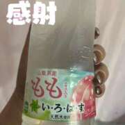 なづな ビジホ  O様♡ 静岡駅前ちゃんこ