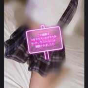 ヒメ日記 2025/03/08 10:36 投稿 にいな EXE【都城本店】