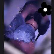 ヒメ日記 2025/05/07 16:16 投稿 にいな EXE【都城本店】