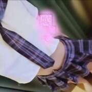 ヒメ日記 2025/05/30 13:16 投稿 にいな EXE【都城本店】