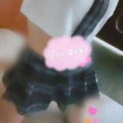 にいな ❣️会える日❣️ EXE【都城本店】