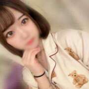 ヒメ日記 2024/12/10 23:47 投稿 野村ゆゆ ブルーバード