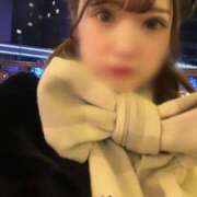 ヒメ日記 2024/12/26 08:09 投稿 野村ゆゆ ブルーバード