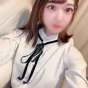 ヒメ日記 2024/12/27 16:28 投稿 野村ゆゆ ブルーバード