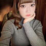 ヒメ日記 2024/12/27 18:48 投稿 野村ゆゆ ブルーバード