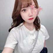 ヒメ日記 2024/12/28 19:18 投稿 野村ゆゆ ブルーバード