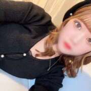 ヒメ日記 2024/12/29 23:36 投稿 野村ゆゆ ブルーバード