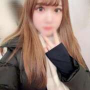 ヒメ日記 2025/01/18 02:24 投稿 野村ゆゆ ブルーバード