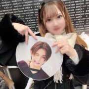 ヒメ日記 2025/01/18 16:04 投稿 野村ゆゆ ブルーバード