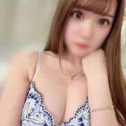 ヒメ日記 2025/01/18 18:20 投稿 野村ゆゆ ブルーバード