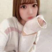 ヒメ日記 2025/01/18 19:24 投稿 野村ゆゆ ブルーバード