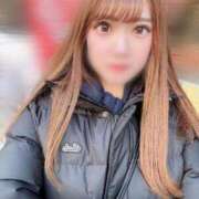 ヒメ日記 2025/01/18 21:20 投稿 野村ゆゆ ブルーバード