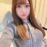 ヒメ日記 2025/01/19 00:24 投稿 野村ゆゆ ブルーバード